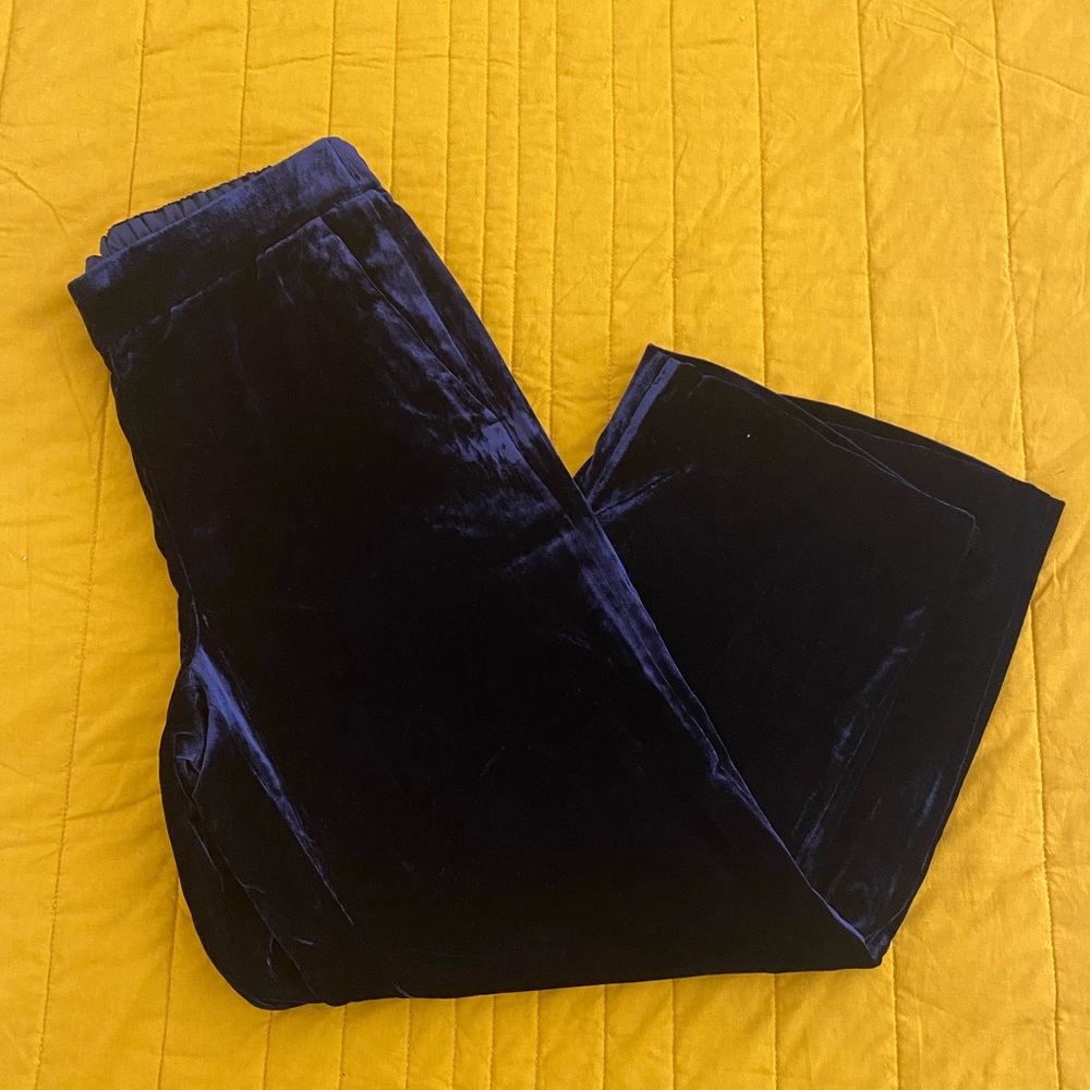 J. Crew Pants